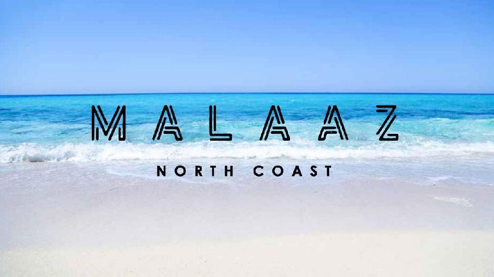 Information about Malaz, the most prestigious village in the North Coast