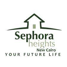 Looking for distinction and luxury? Sephora Compound New Cairo awaits you!