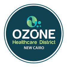Ozone Health Care District is a full-service complex in the Fifth Settlement