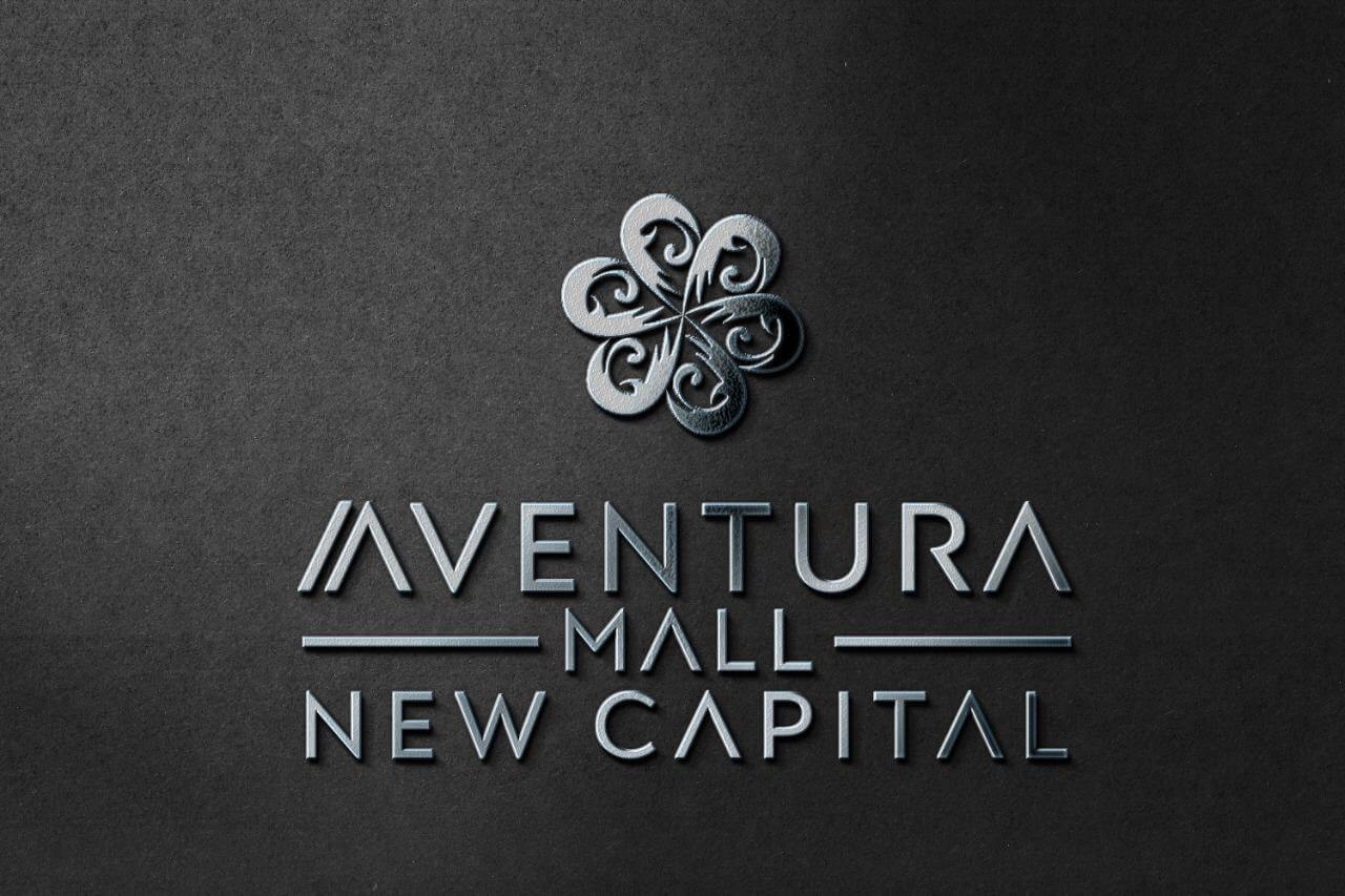 all you want to know about Aventura Mall in the New Capital