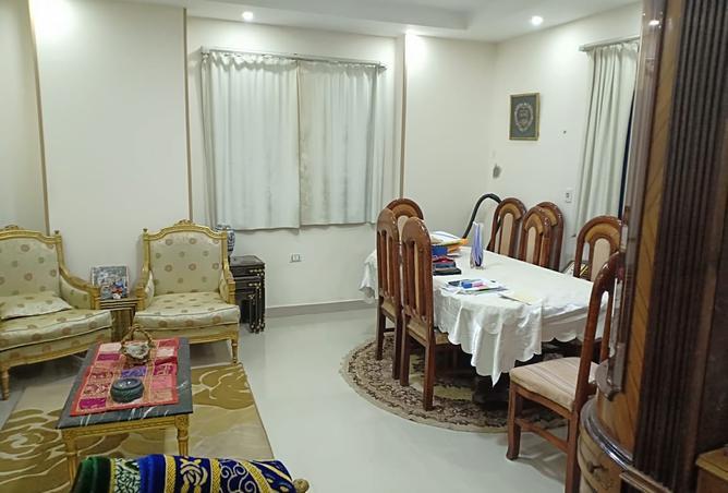 Apartment For Sale 150m Nasr City ,     