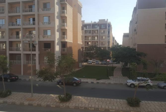 Apartment For Sale 96 m Madinty ,       