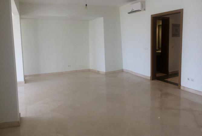For Rent Apartment in Uptown Cairo..... 