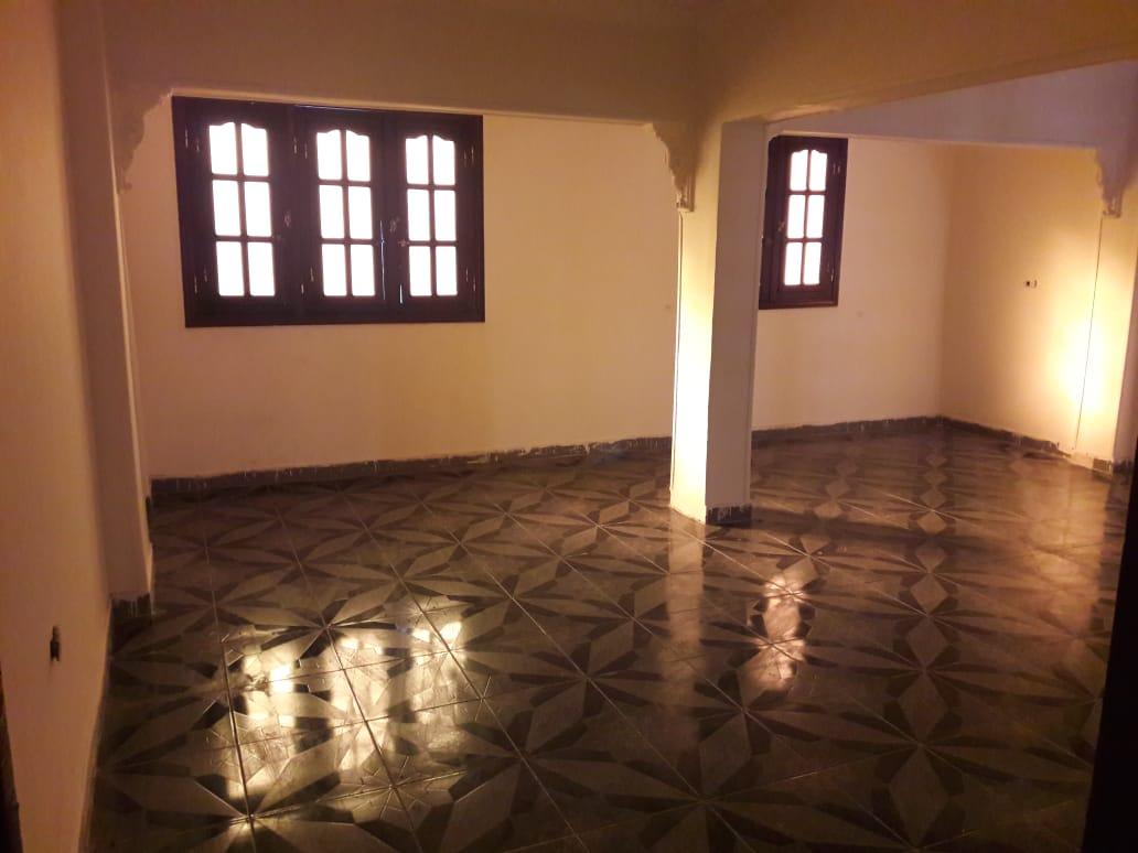 For Sale Apartment 125 m in Nasr City   