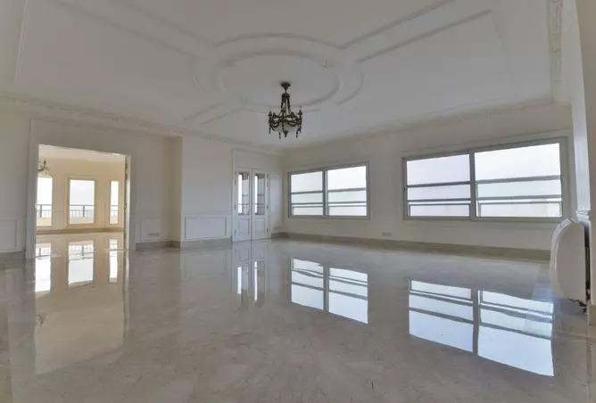 For Rent Apartment 600 m in Dokki       