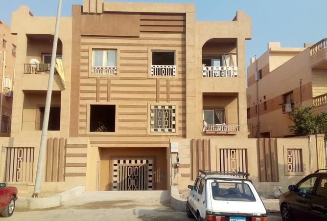 East Academy ,Apartment For Sale 170 m  