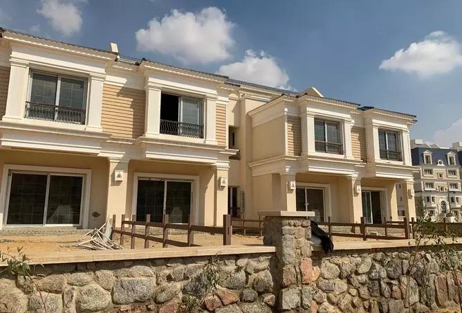 For Sale Townhouse 281 m, Mountain View 