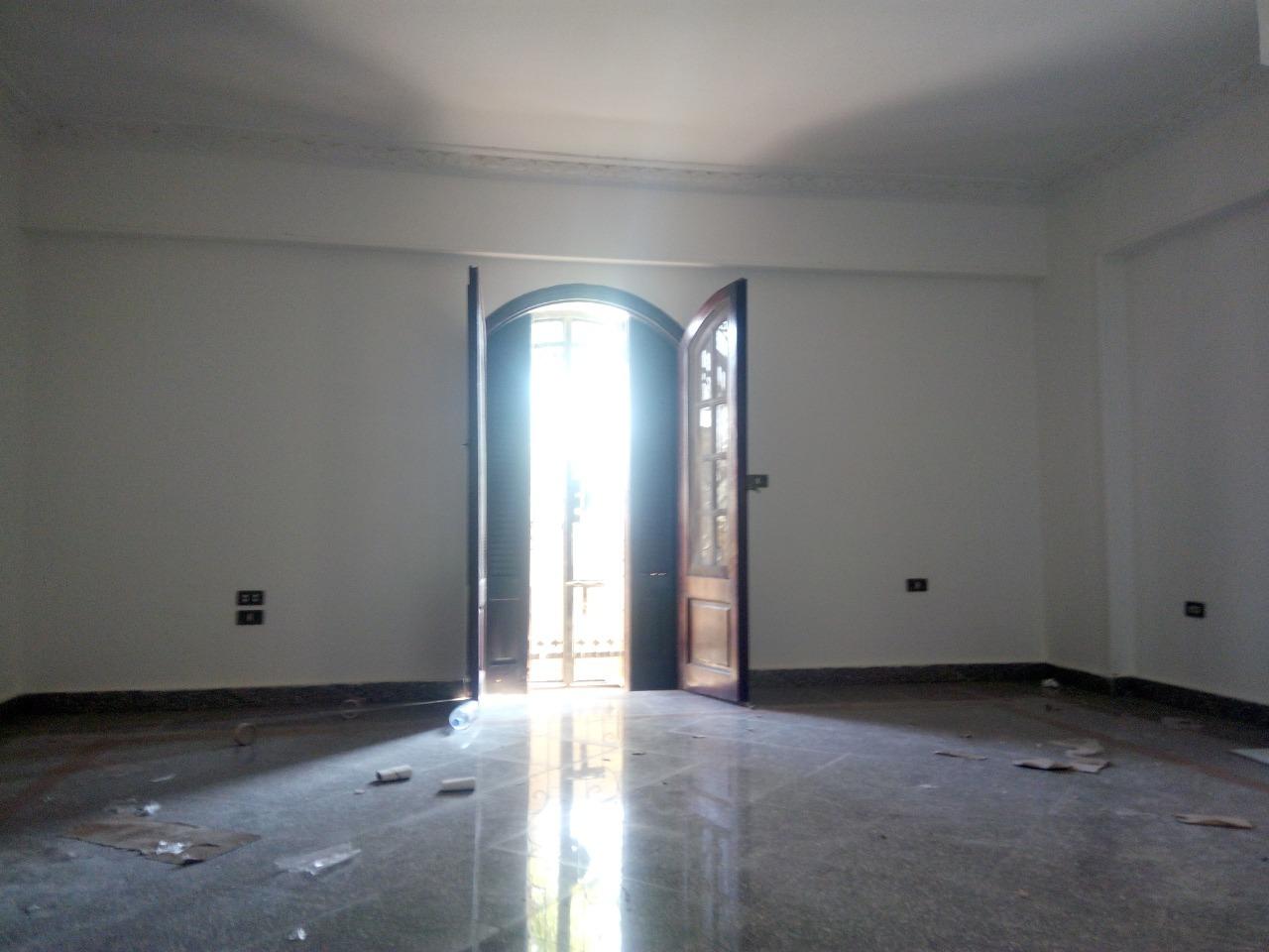 El Yasmeen 7, For Rent Apartment 150 m..