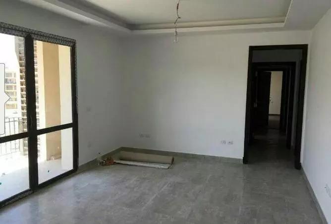For Sale Apartment in Eastown New Cairo.