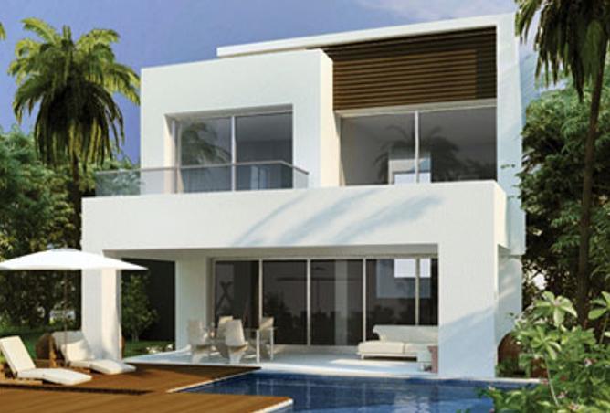 350m Villa For Sale in Hacienda Bay.....
