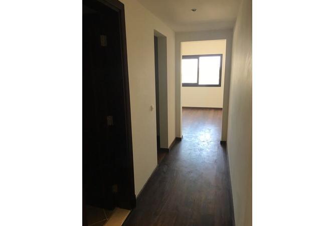 For Sale Apartment in Mivida New Cairo,.