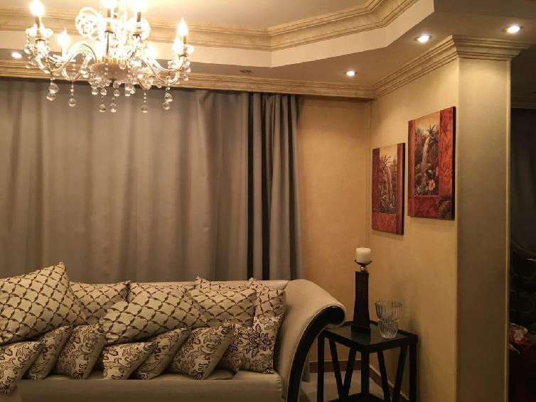 Apartment For Sale 240m New Maadi