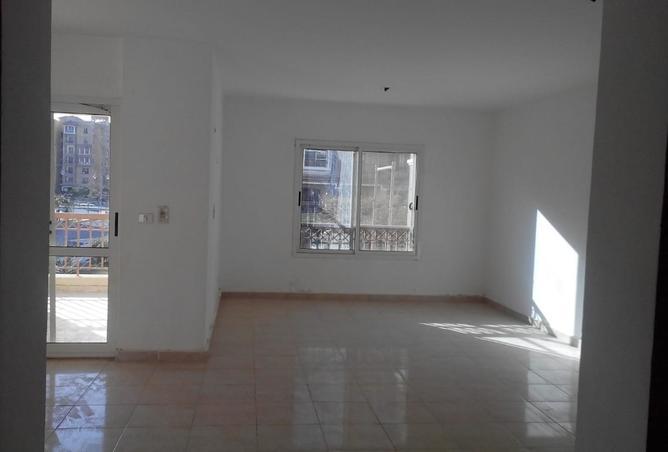 Apartment For Sale 174m In Madinaty   ,.