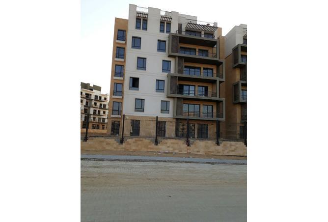For Sale Apartment In Eastown Compound,.