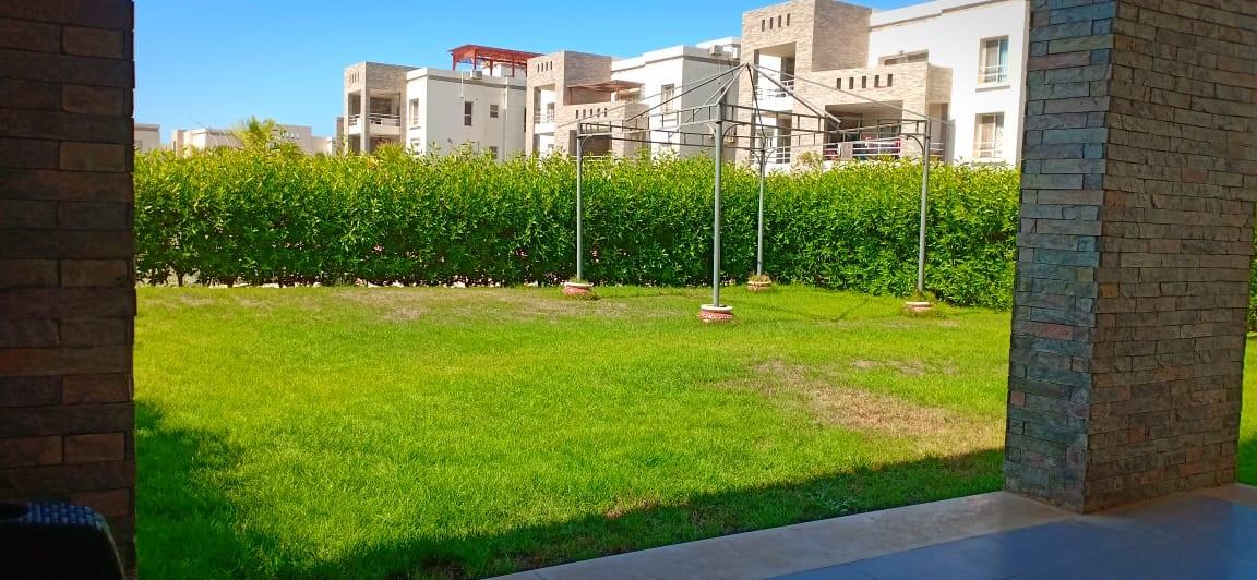 140 m Chalet For Sale in Amwaj North ...