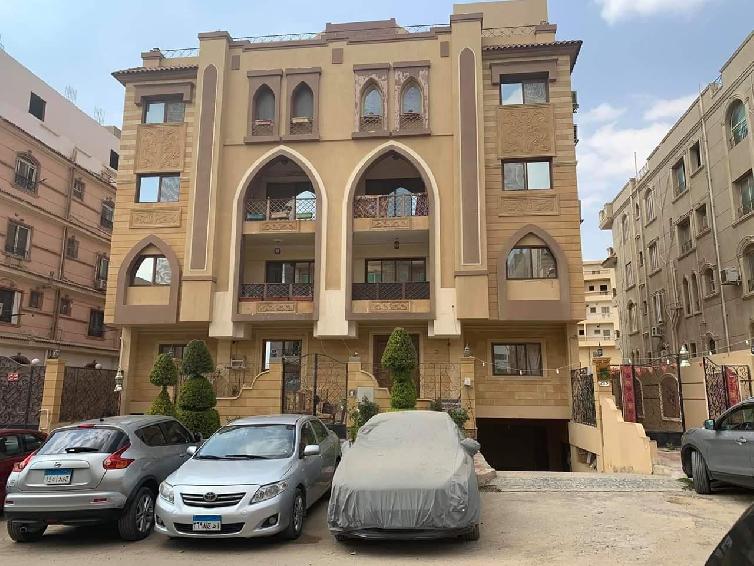 141m Apartment For Sale in West Arabella