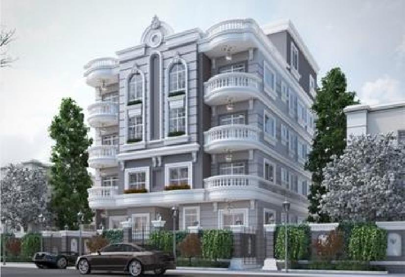 Super Lux duplex for sale in South Lotus