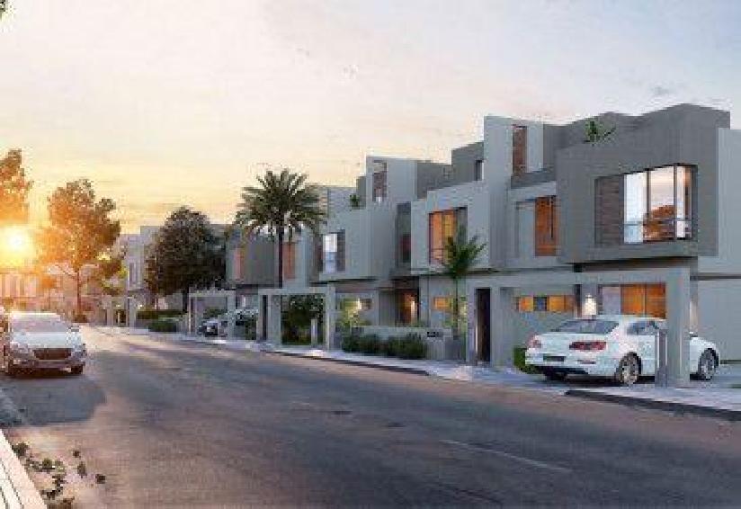 Apartment for sale in karamell  New Zayed Compound