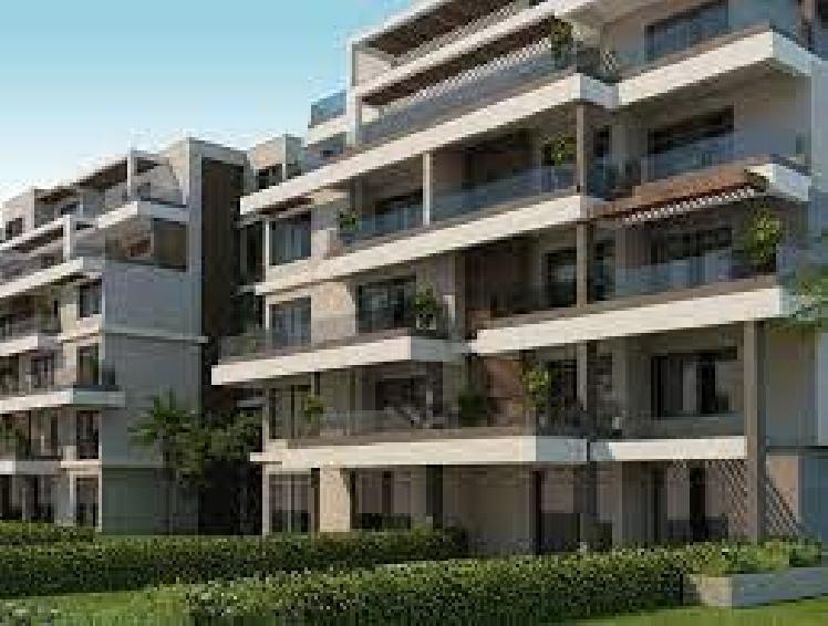 capital gardens , 3 bedrooms apartment for sale